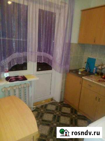 2-комнатная квартира, 40 м², 5/5 эт. в аренду на длительный срок в Гулькевичах Гулькевичи - изображение 1