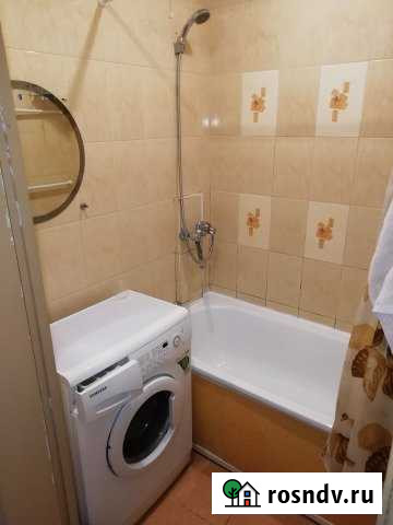 3-комнатная квартира, 68 м², 3/5 эт. в аренду на длительный срок в Сыктывкаре Сыктывкар - изображение 1