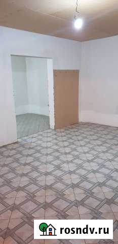 Коттедж 130 м² на участке 3 сот. на продажу в Чебоксарах Чебоксары - изображение 1