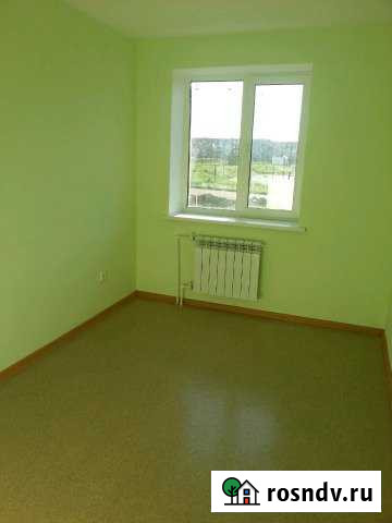 2-комнатная квартира, 42 м², 1/5 эт. на продажу в Дюртюлях Дюртюли - изображение 1