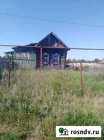 Участок ИЖС 7 сот. на продажу в Лунино Лунино - изображение 1