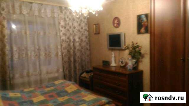 Дом 99 м² на участке 19 сот. на продажу в Сосновке Кировской области Сосновка - изображение 1