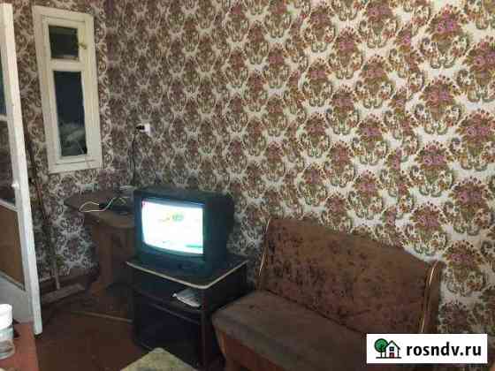 1-комнатная квартира, 18 м², 4/5 эт. на продажу в Асбесте Асбест