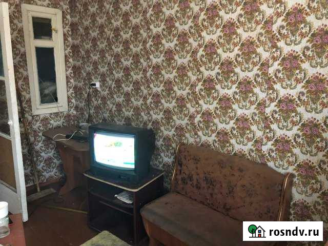 1-комнатная квартира, 18 м², 4/5 эт. на продажу в Асбесте Асбест - изображение 1