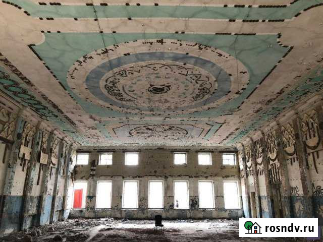 Участок ИЖС 1 сот. на продажу во Владивостоке Владивосток - изображение 1