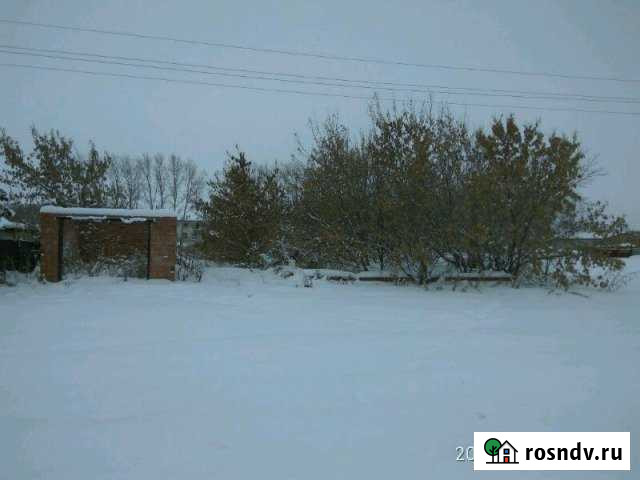 Участок ИЖС 22 сот. на продажу в Кормиловке Кормиловка - изображение 1