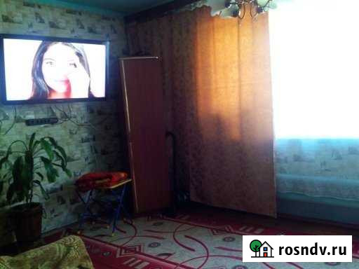 3-комнатная квартира, 71 м², 1/1 эт. на продажу в Мухоршибири Мухоршибирь - изображение 1