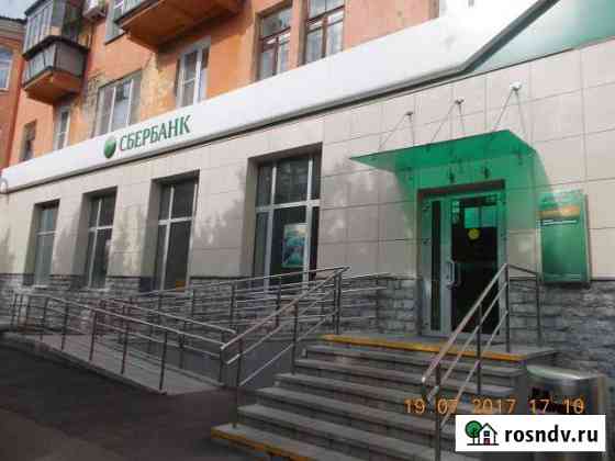 Офисное помещение, 72.6 кв.м. Троицк