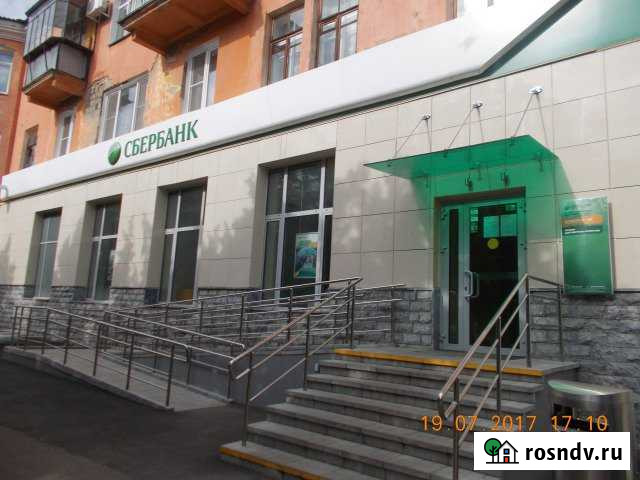 Офисное помещение, 72.6 кв.м. Троицк - изображение 1