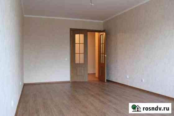 1-комнатная квартира, 43 м², 7/9 эт. на продажу в Новой Усмани Новая Усмань