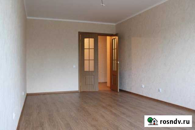 1-комнатная квартира, 43 м², 7/9 эт. на продажу в Новой Усмани Новая Усмань - изображение 1