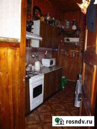 Комната 20 м² в 3-ком. кв., 1/4 эт. в аренду на длительный срок в Королеве Королев