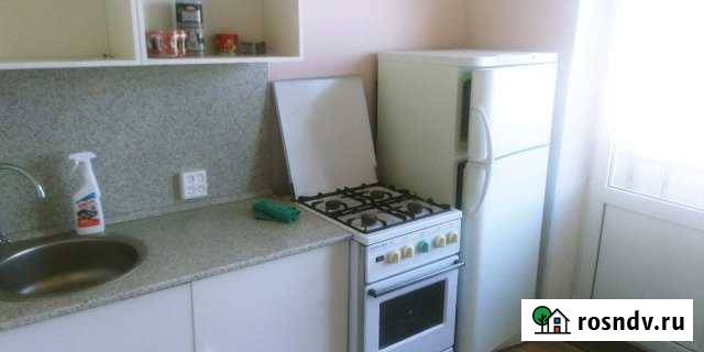 2-комнатная квартира, 40 м², 12/12 эт. в аренду на длительный срок в Лобне Лобня - изображение 1