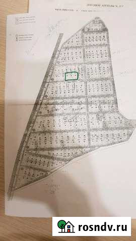 Участок ИЖС 30 сот. на продажу в Железногорске Красноярского края Железногорск - изображение 1