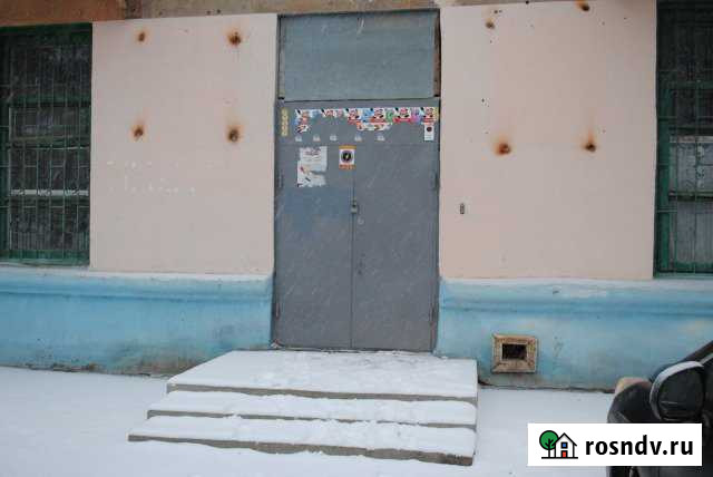 Торговое помещение, 157 кв.м. Волгоград - изображение 1