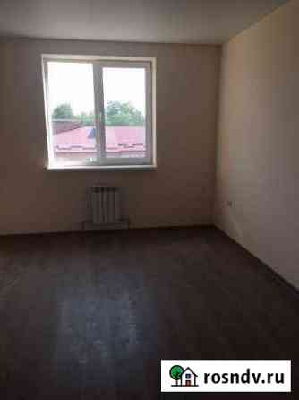 3-комнатная квартира, 67 м², 4/5 эт. на продажу в Беслане Беслан