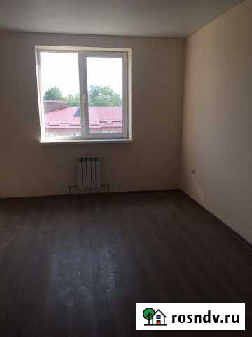 3-комнатная квартира, 67 м², 4/5 эт. на продажу в Беслане Беслан - изображение 1