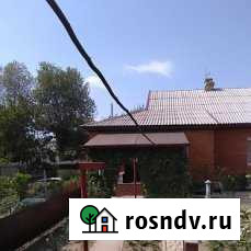 3-комнатная квартира, 72 м², 1/1 эт. на продажу в Тамани Тамань - изображение 1