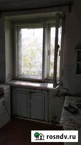 1-комнатная квартира, 30 м², 2/2 эт. на продажу в Нижней Салде Нижняя Салда - изображение 1