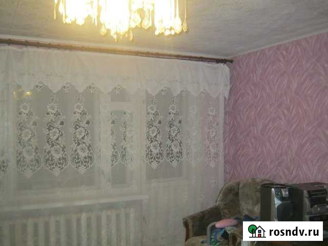 2-комнатная квартира, 64 м², 1/10 эт. на продажу в Печерске Печерск - изображение 1