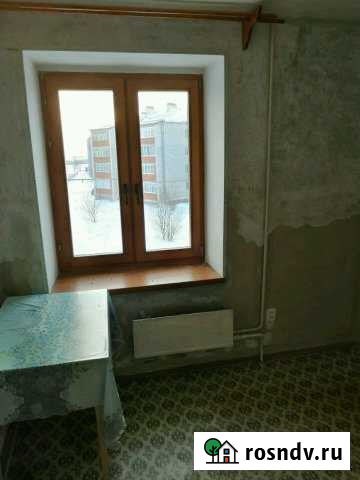 3-комнатная квартира, 60 м², 3/5 эт. на продажу в Козьмодемьянске Козьмодемьянск - изображение 1