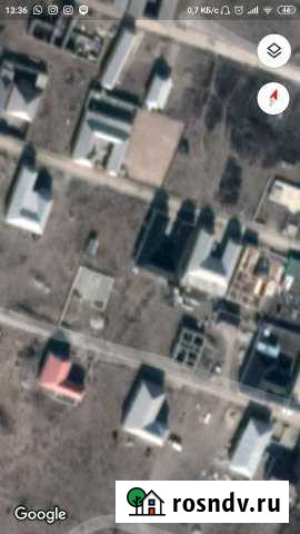 Участок ИЖС 6 сот. на продажу в Аргуне Аргун - изображение 1