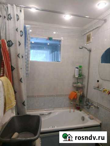 2-комнатная квартира, 44 м², 4/5 эт. на продажу в Назарово Назарово - изображение 1