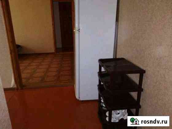 3-комнатная квартира, 90 м², 3/5 эт. в аренду на длительный срок в Грозном Грозный