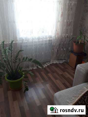 Дом 90 м² на участке 15 сот. на продажу в Чесме Чесма - изображение 1