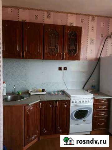 3-комнатная квартира, 74 м², 8/9 эт. в аренду на длительный срок в Курске Курск - изображение 1