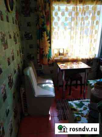2-комнатная квартира, 41 м², 1/5 эт. на продажу в Сковородино Сковородино