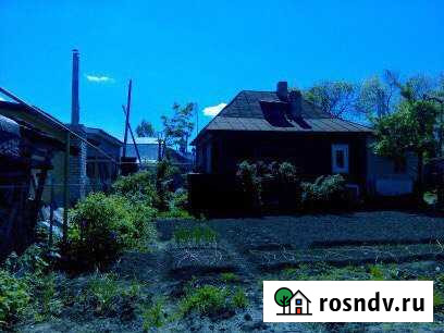 Дом 48.5 м² на участке 6.2 сот. на продажу в Гороховце Гороховец - изображение 1