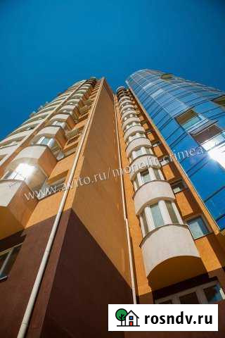 Помещение свободного назначения, 62.4 кв.м. Ялта - изображение 1