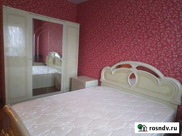 2-комнатная квартира, 51 м², 1/5 эт. на продажу в Кандалакше Кандалакша - изображение 1