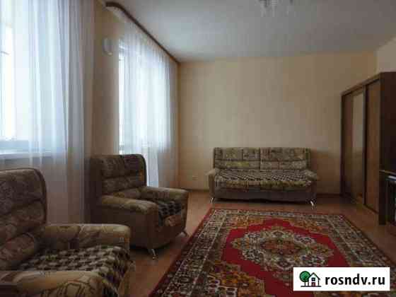 1-комнатная квартира, 48 м², 2/3 эт. на продажу в Муравленко Муравленко