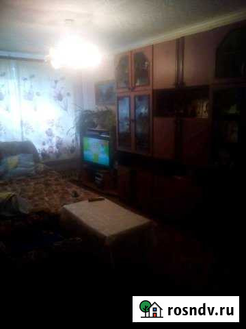 3-комнатная квартира, 69 м², 1/3 эт. на продажу в Туринской Слободе Туринская Слобода - изображение 1