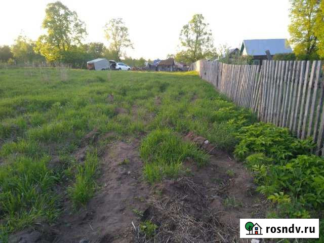 Участок ИЖС 47 сот. на продажу в Бирске Бирск - изображение 1