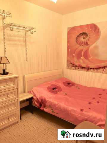 2-комнатная квартира, 30 м², 1/2 эт. в аренду на длительный срок в Хотьково Хотьково - изображение 1