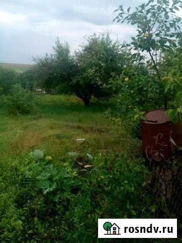 Участок ИЖС 5 сот. на продажу в Стрелице Стрелица - изображение 1