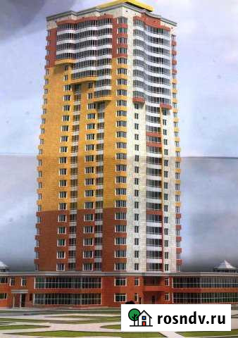 Помещение свободного назначения, 45 кв.м. Королев - изображение 1