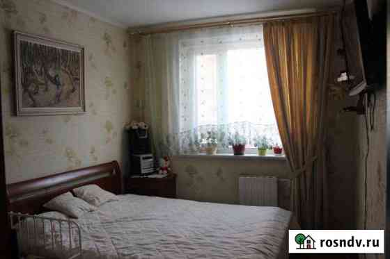 4-комнатная квартира, 76 м², 1/14 эт. на продажу в Железнодорожном Московской области Железнодорожный