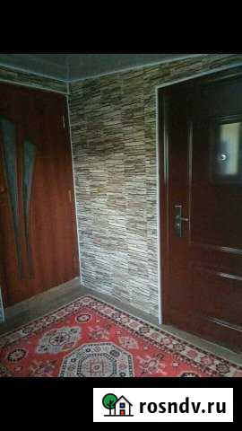 2-комнатная квартира, 42 м², 1/1 эт. на продажу в Избербаше Избербаш - изображение 1