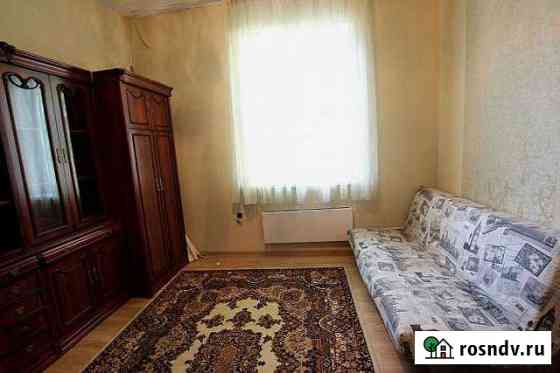 2-комнатная квартира, 38 м², 1/1 эт. на продажу в Гатчине Гатчина