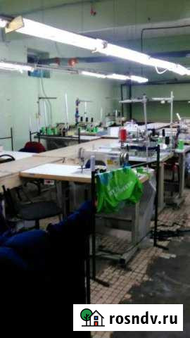 Здание для бизнеса Кимовск - изображение 1