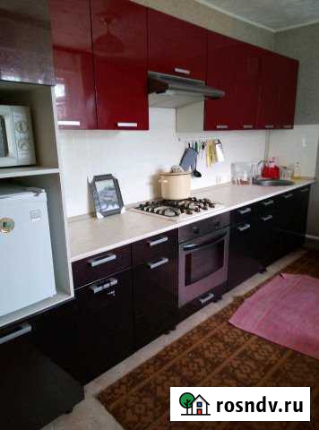 Комната 15 м² в 2-ком. кв., 2/2 эт. в аренду посуточно в Ростове-на-Дону Ростов-на-Дону - изображение 1