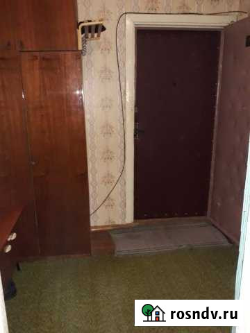 2-комнатная квартира, 53 м², 4/5 эт. на продажу в Волгореченске Волгореченск - изображение 1