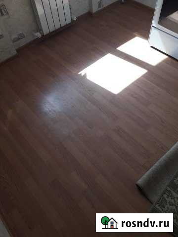 1-комнатная квартира, 34 м², 3/5 эт. на продажу в Рославле Рославль - изображение 1