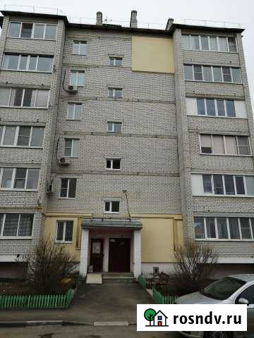 2-комнатная квартира, 46 м², 4/5 эт. на продажу в Кольчугино Кольчугино - изображение 1