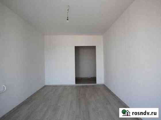 3-комнатная квартира, 69 м², 5/5 эт. на продажу в Гатчине Гатчина