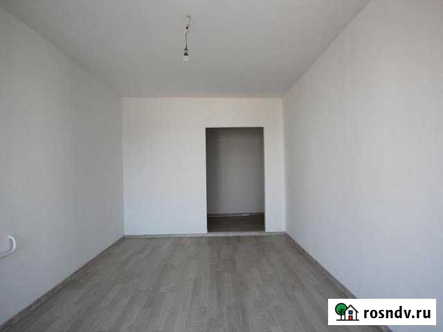 3-комнатная квартира, 69 м², 5/5 эт. на продажу в Гатчине Гатчина - изображение 1